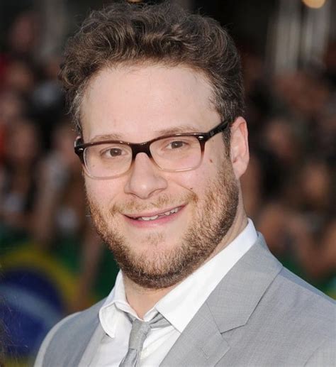 seth rogen net worth 2022|Seth Rogen Net Worth, Movies, Bio, Age, Wife,。